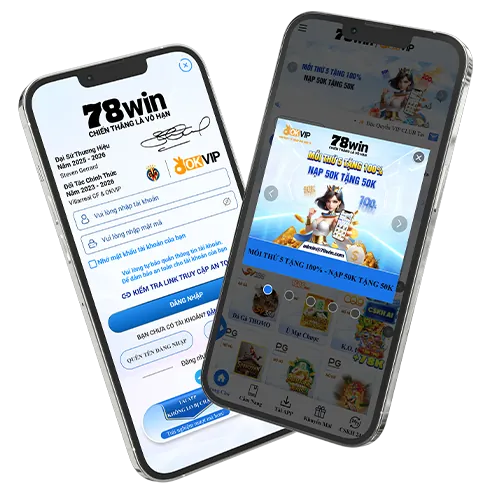 An toàn và bảo mật tại win 6789