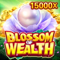 Cá cược Thể Thao tại win 6789