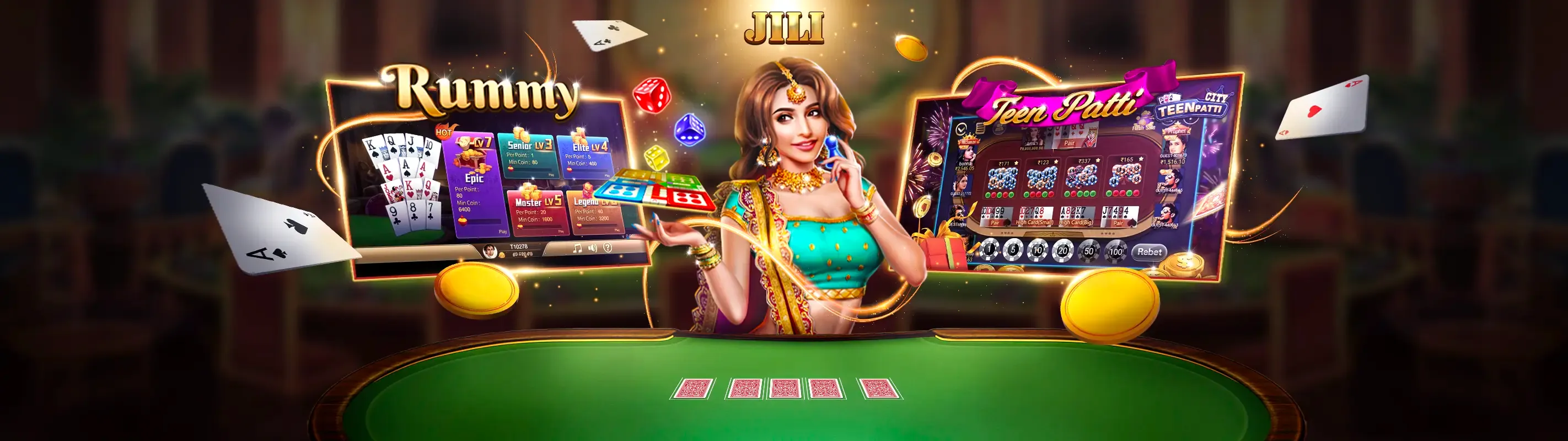 Trải nghiệm cá cược di động tại win 6789